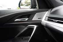 BMW 2.0 23d MHT M Sport SUV 5dr Diesel Hybrid DCT xDrive Euro 6 (s/s) (211 ps)