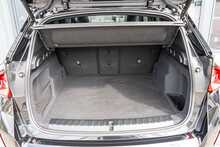 BMW 2.0 23d MHT M Sport SUV 5dr Diesel Hybrid DCT xDrive Euro 6 (s/s) (211 ps)