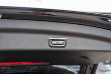 BMW 2.0 23d MHT M Sport SUV 5dr Diesel Hybrid DCT xDrive Euro 6 (s/s) (211 ps)