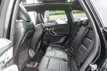 BMW 2.0 23d MHT M Sport SUV 5dr Diesel Hybrid DCT xDrive Euro 6 (s/s) (211 ps)