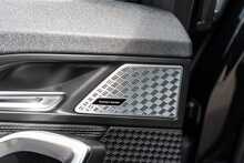 BMW 2.0 23d MHT M Sport SUV 5dr Diesel Hybrid DCT xDrive Euro 6 (s/s) (211 ps)