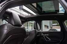 BMW 2.0 23d MHT M Sport SUV 5dr Diesel Hybrid DCT xDrive Euro 6 (s/s) (211 ps)