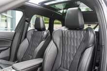 BMW 2.0 23d MHT M Sport SUV 5dr Diesel Hybrid DCT xDrive Euro 6 (s/s) (211 ps)