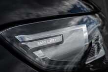 BMW 2.0 23d MHT M Sport SUV 5dr Diesel Hybrid DCT xDrive Euro 6 (s/s) (211 ps)