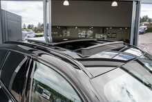 BMW 2.0 23d MHT M Sport SUV 5dr Diesel Hybrid DCT xDrive Euro 6 (s/s) (211 ps)