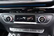 Audi 2.0 TFSI 45 Edition 1 SUV 5dr Petrol S Tronic quattro Euro 6 (s/s) (265 ps)