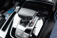 Audi 2.0 TFSI 45 Edition 1 SUV 5dr Petrol S Tronic quattro Euro 6 (s/s) (265 ps)