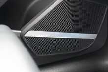 Audi 2.0 TFSI 45 Edition 1 SUV 5dr Petrol S Tronic quattro Euro 6 (s/s) (265 ps)