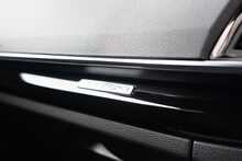 Audi 2.0 TFSI 45 Edition 1 SUV 5dr Petrol S Tronic quattro Euro 6 (s/s) (265 ps)