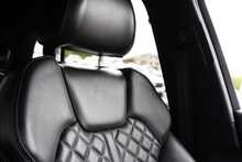 Audi 2.0 TFSI 45 Edition 1 SUV 5dr Petrol S Tronic quattro Euro 6 (s/s) (265 ps)