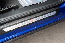 Audi 2.0 TFSI 45 Edition 1 SUV 5dr Petrol S Tronic quattro Euro 6 (s/s) (265 ps)