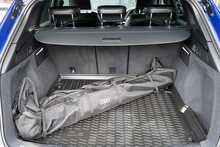 Audi 2.0 TFSI 45 Edition 1 SUV 5dr Petrol S Tronic quattro Euro 6 (s/s) (265 ps)