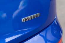 Audi 2.0 TFSI 45 Edition 1 SUV 5dr Petrol S Tronic quattro Euro 6 (s/s) (265 ps)