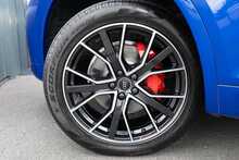 Audi 2.0 TFSI 45 Edition 1 SUV 5dr Petrol S Tronic quattro Euro 6 (s/s) (265 ps)