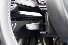 Audi 2.0 TFSI 45 Edition 1 SUV 5dr Petrol S Tronic quattro Euro 6 (s/s) (265 ps)