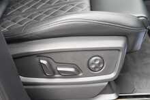 Audi 2.0 TFSI 45 Edition 1 SUV 5dr Petrol S Tronic quattro Euro 6 (s/s) (265 ps)