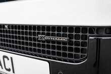 Land Rover 3.0 D300 MHEV X-Dynamic HSE SUV 5dr Diesel Auto 4WD Euro 6 (s/s) (300 ps)