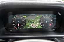 Land Rover 3.0 D300 MHEV X-Dynamic HSE SUV 5dr Diesel Auto 4WD Euro 6 (s/s) (300 ps)