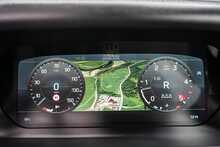 Land Rover 3.0 D300 MHEV X-Dynamic HSE SUV 5dr Diesel Auto 4WD Euro 6 (s/s) (300 ps)