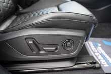 Audi 2.5 TFSI Audi Sport Edition Sportback 5dr Petrol S Tronic quattro Euro 6 (s/s) (400 ps)