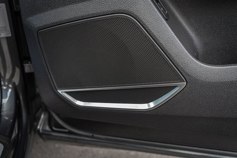 Audi 2.5 TFSI Audi Sport Edition Sportback 5dr Petrol S Tronic quattro Euro 6 (s/s) (400 ps)