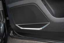 Audi 2.5 TFSI Audi Sport Edition Sportback 5dr Petrol S Tronic quattro Euro 6 (s/s) (400 ps)