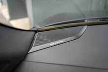 Audi 2.5 TFSI Audi Sport Edition Sportback 5dr Petrol S Tronic quattro Euro 6 (s/s) (400 ps)