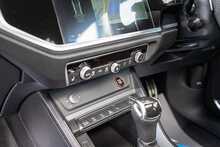 Audi 2.5 TFSI Audi Sport Edition Sportback 5dr Petrol S Tronic quattro Euro 6 (s/s) (400 ps)