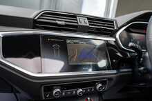 Audi 2.5 TFSI Audi Sport Edition Sportback 5dr Petrol S Tronic quattro Euro 6 (s/s) (400 ps)