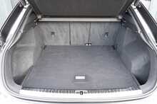 Audi 2.5 TFSI Audi Sport Edition Sportback 5dr Petrol S Tronic quattro Euro 6 (s/s) (400 ps)