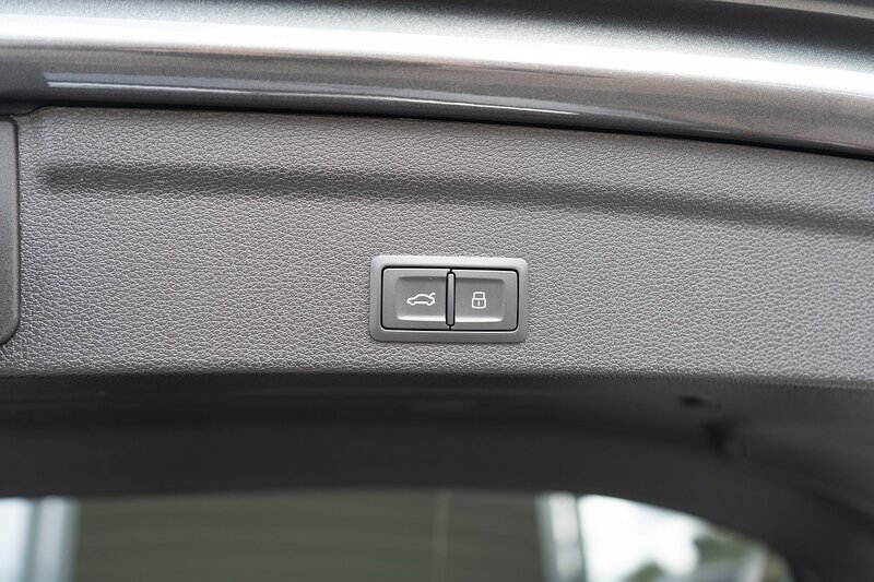 Audi 2.5 TFSI Audi Sport Edition Sportback 5dr Petrol S Tronic quattro Euro 6 (s/s) (400 ps)