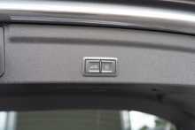 Audi 2.5 TFSI Audi Sport Edition Sportback 5dr Petrol S Tronic quattro Euro 6 (s/s) (400 ps)