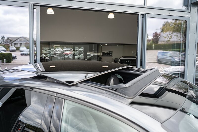 Audi 2.5 TFSI Audi Sport Edition Sportback 5dr Petrol S Tronic quattro Euro 6 (s/s) (400 ps)