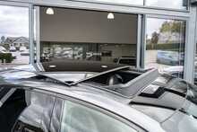 Audi 2.5 TFSI Audi Sport Edition Sportback 5dr Petrol S Tronic quattro Euro 6 (s/s) (400 ps)