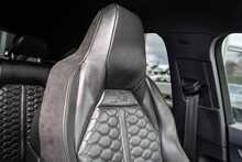 Audi 2.5 TFSI Audi Sport Edition Sportback 5dr Petrol S Tronic quattro Euro 6 (s/s) (400 ps)