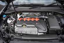 Audi 2.5 TFSI Audi Sport Edition Sportback 5dr Petrol S Tronic quattro Euro 6 (s/s) (400 ps)