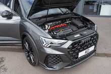 Audi 2.5 TFSI Audi Sport Edition Sportback 5dr Petrol S Tronic quattro Euro 6 (s/s) (400 ps)