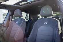 Volkswagen 2.0 TSI R Hatchback 5dr Petrol DSG 4Motion Euro 6 (s/s) (300 ps)