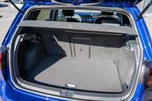 Volkswagen 2.0 TSI R Hatchback 5dr Petrol DSG 4Motion Euro 6 (s/s) (300 ps)