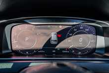 Volkswagen 2.0 TSI R Hatchback 5dr Petrol DSG 4Motion Euro 6 (s/s) (300 ps)