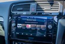 Volkswagen 2.0 TSI R Hatchback 5dr Petrol DSG 4Motion Euro 6 (s/s) (300 ps)