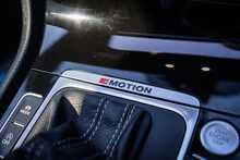 Volkswagen 2.0 TSI R Hatchback 5dr Petrol DSG 4Motion Euro 6 (s/s) (300 ps)