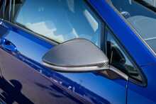 Volkswagen 2.0 TSI R Hatchback 5dr Petrol DSG 4Motion Euro 6 (s/s) (300 ps)