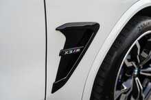 BMW 3.0i Competition SUV 5dr Petrol Auto xDrive Euro 6 (s/s) (510 ps)