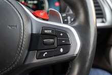 BMW 3.0i Competition SUV 5dr Petrol Auto xDrive Euro 6 (s/s) (510 ps)