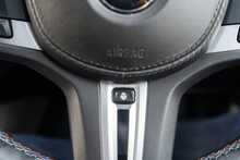 BMW 3.0i Competition SUV 5dr Petrol Auto xDrive Euro 6 (s/s) (510 ps)