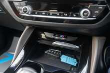 BMW 3.0i Competition SUV 5dr Petrol Auto xDrive Euro 6 (s/s) (510 ps)