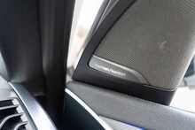 BMW 3.0i Competition SUV 5dr Petrol Auto xDrive Euro 6 (s/s) (510 ps)