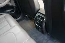 BMW 3.0i Competition SUV 5dr Petrol Auto xDrive Euro 6 (s/s) (510 ps)