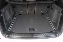 BMW 3.0i Competition SUV 5dr Petrol Auto xDrive Euro 6 (s/s) (510 ps)